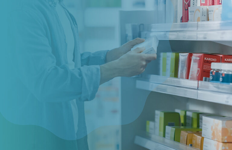 Centralized literature surveillance platform supporting automated screening, ICSR workflows, and pharmacovigilance compliance at scale.