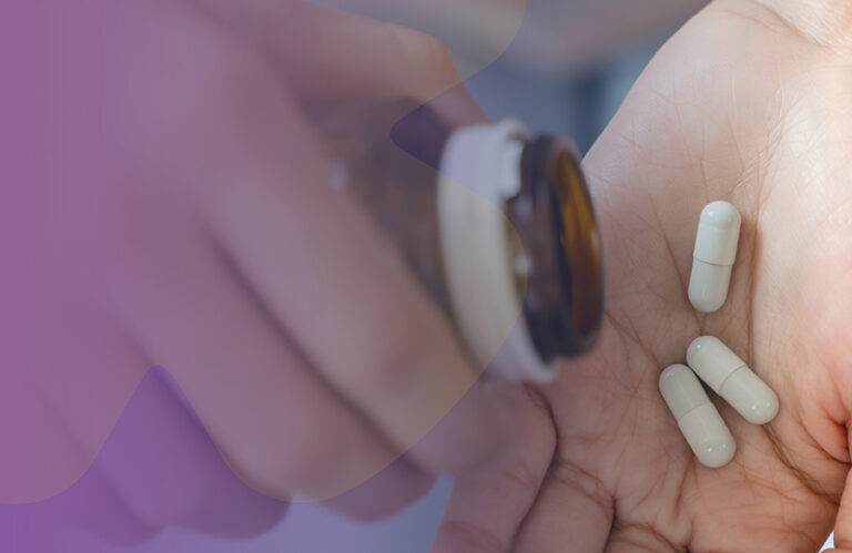 Top-5 pharmaceutical company case study highlighting rapid pharmacovigilance workforce expansion and case processing support during the COVID-19 pandemic.