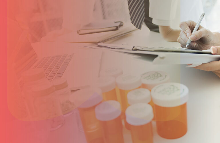 Global pharmaceutical company pharmacovigilance system implementation supporting regulatory compliance and product commercialization.