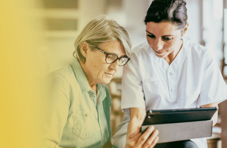 Scaling Safety at Speed: Supporting a Rapid Pharmacovigilance Ramp-Up for a Top-5 Pharmaceutical Company