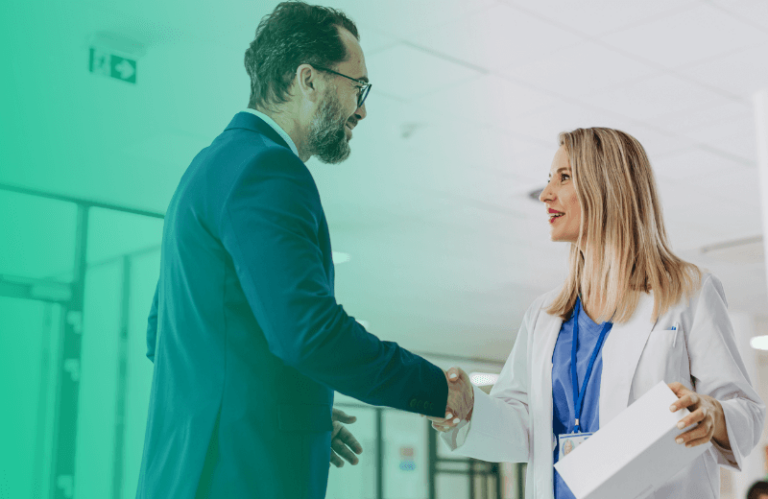 One Platform, Three Business Units: How QVW Unified Signal Surveillance for a Top-10 Pharmaceutical Companyv