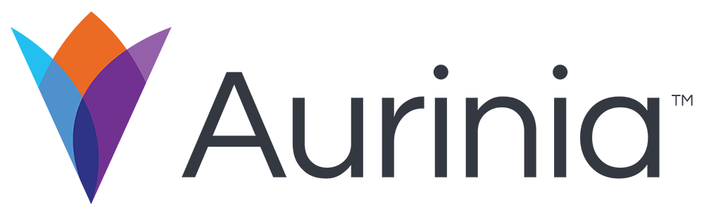 Aurinia
