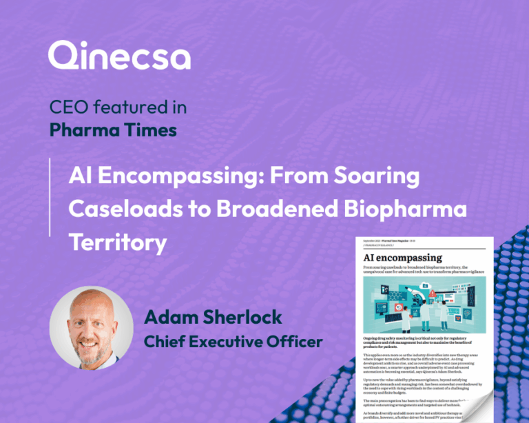 Pharma Times
