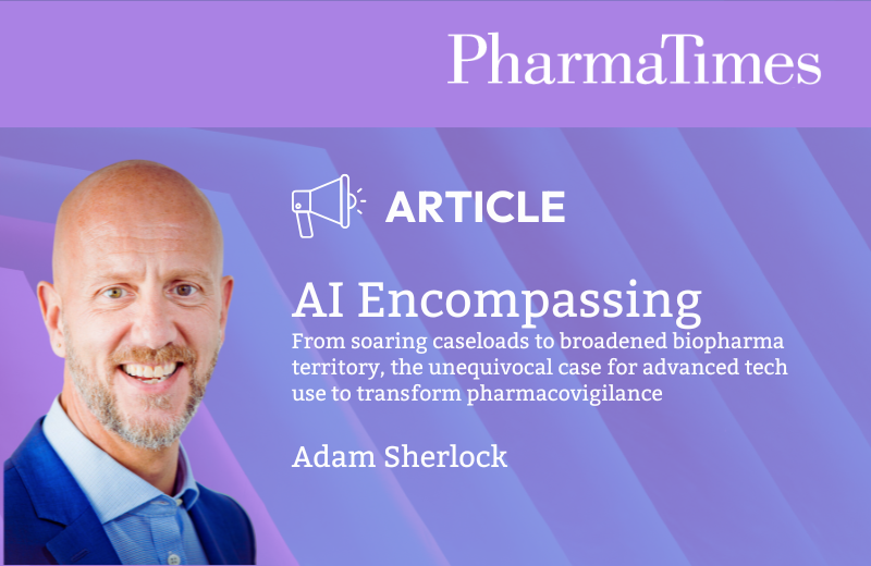 Pharma Times