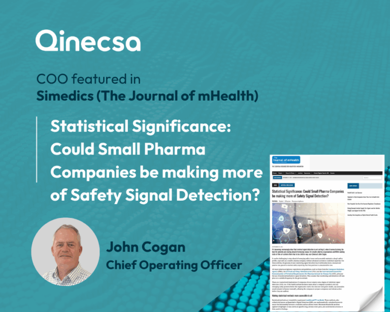 The Journal of mHealth