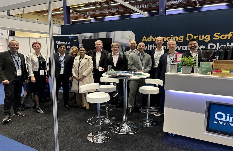 event summary header