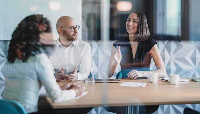 Pharmacovigilance Management Consulting - Strategic Insights