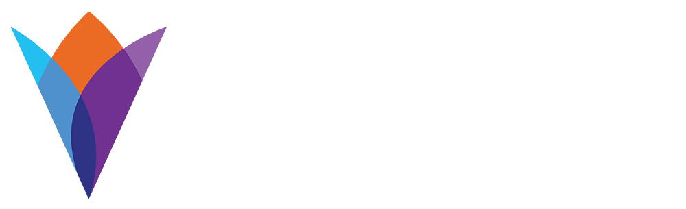 Aurinia logo