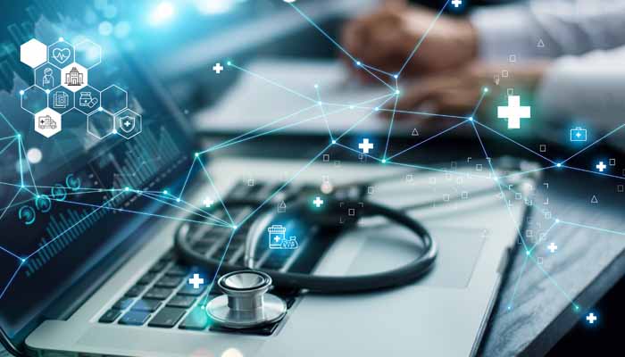 Clinical Safety Management
