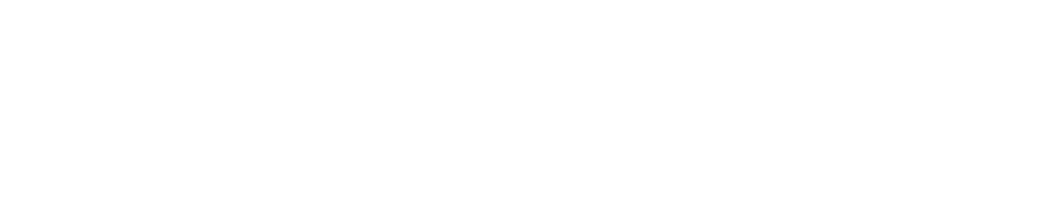 Gedeon Richter logo