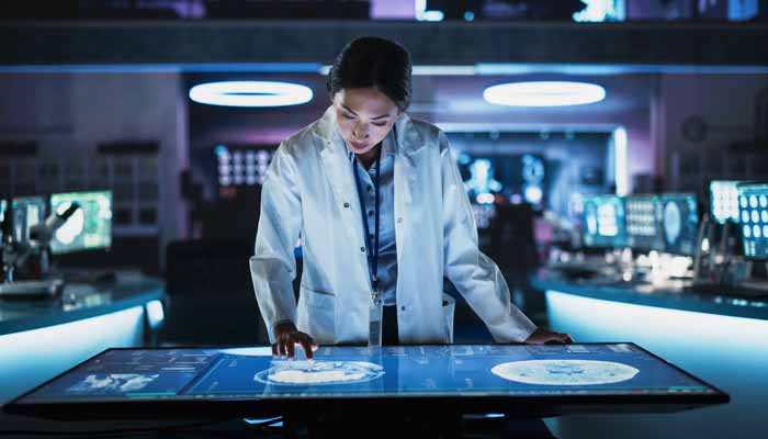Medical Device Vigilance