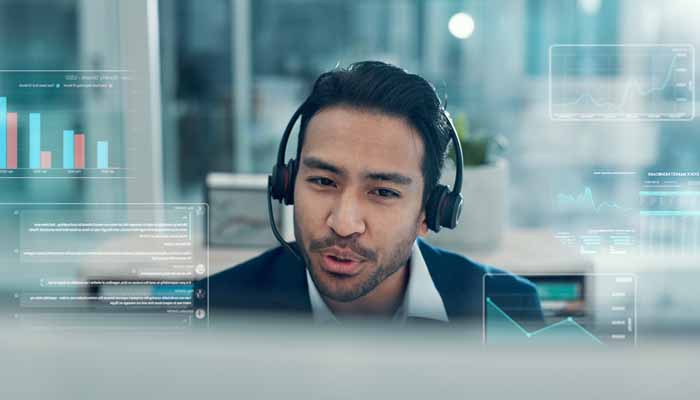 Medical Information Call Center