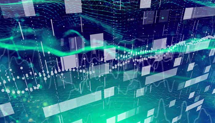 Pharmacovigilance Benchmarking