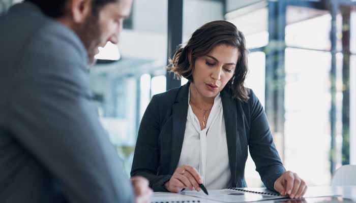 Pharmacovigilance Management Consulting