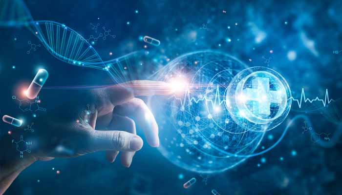 Regulatory Intelligence