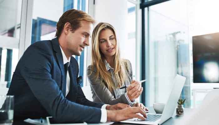 Aggregate Reports Global and Local Insight