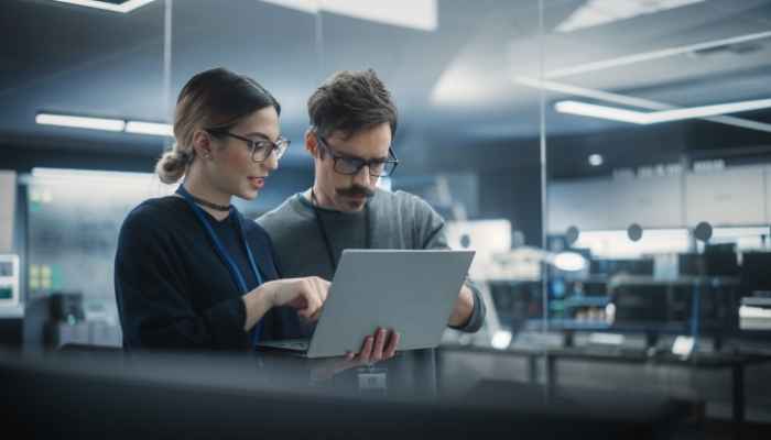 Aggregate Reports Pharmacovigilance Expertise