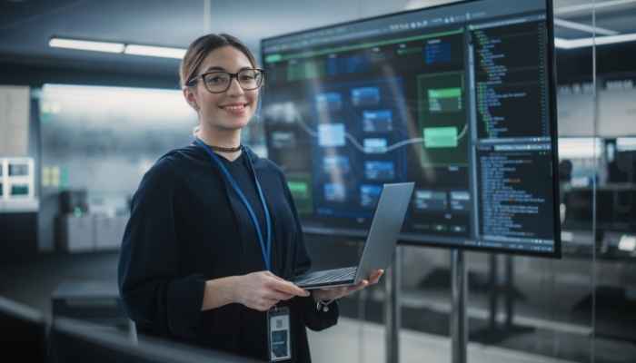 Aggregate Reports Technology Enabled Delivery