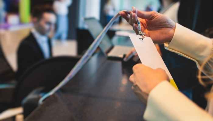 Benefit Risk Management Expert pharmacovigilance capability