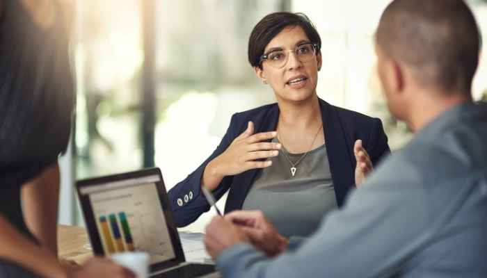 Benefit Risk Management Global and local regulatory insight