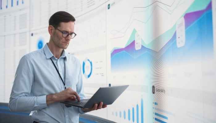 Benefit Risk Management Technology enabled delivery