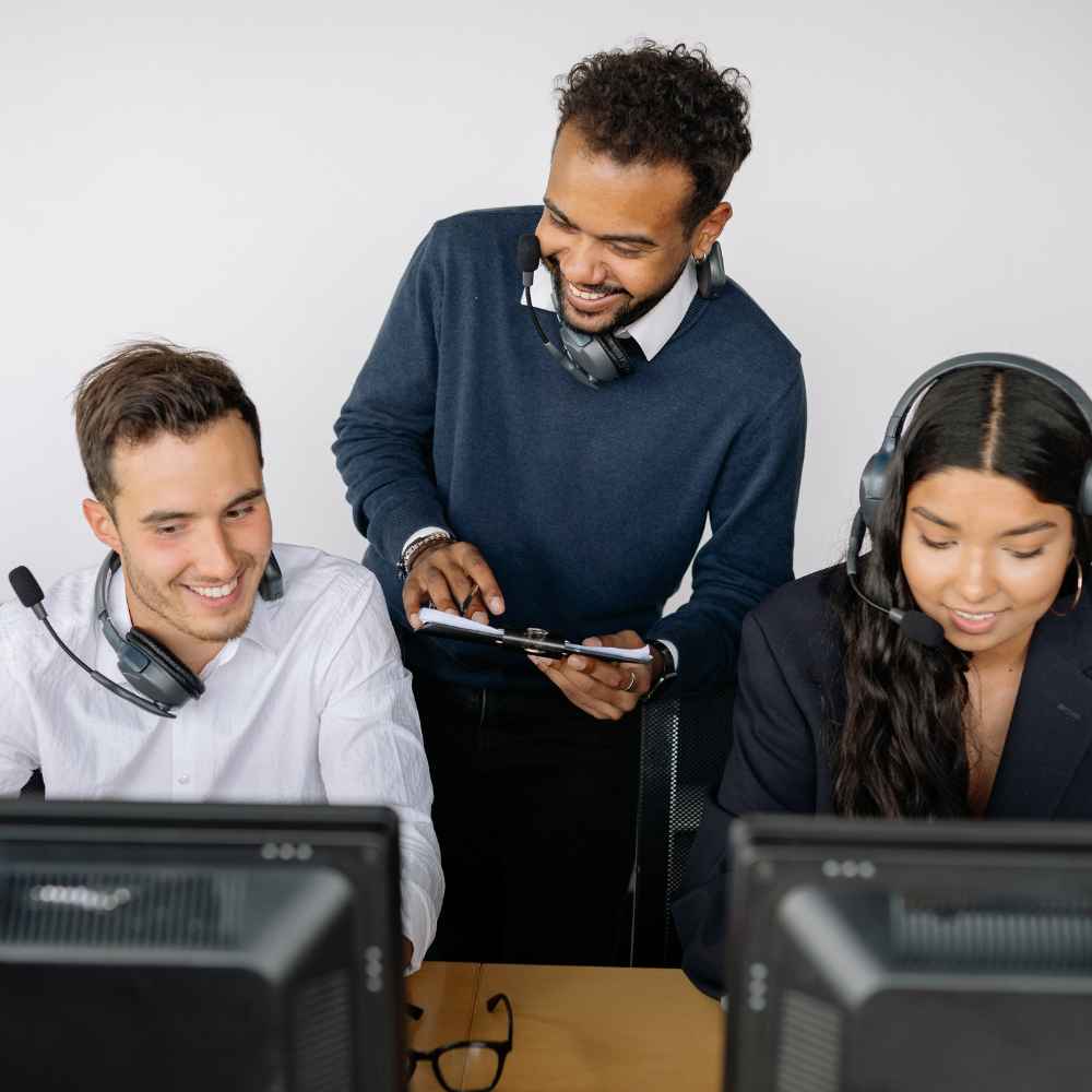 What Is Case Management and Why It Matters