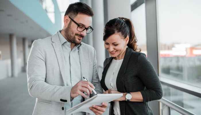 Data migration: Qinecsa’s Differentiators, Global and local regulatory insight