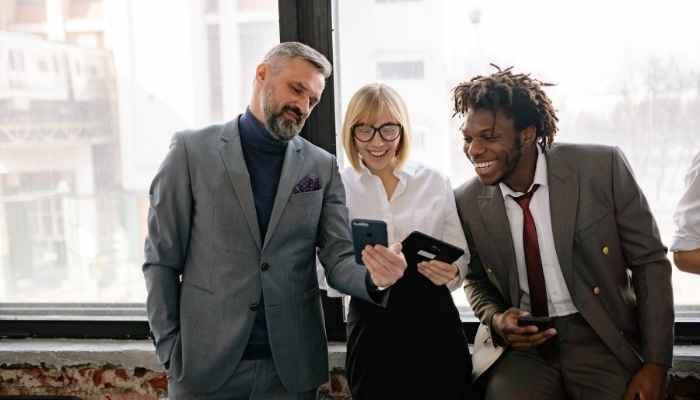 Data migration: Qinecsa’s Differentiators, Technology enabled delivery