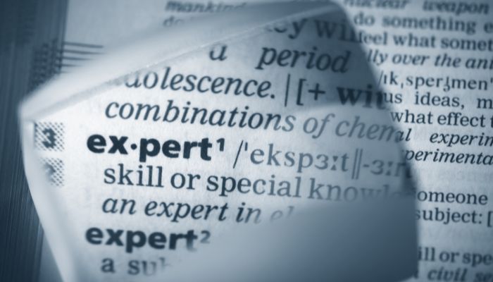 Deep pharmacovigilance expertise