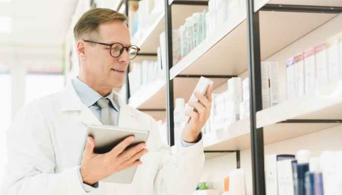 Drug Safety Physician Services Global and Local Regulatory Insight