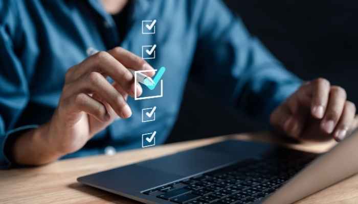 Drug Safety Physician Services Integration with Qinecsa’s End-to-End PV Services