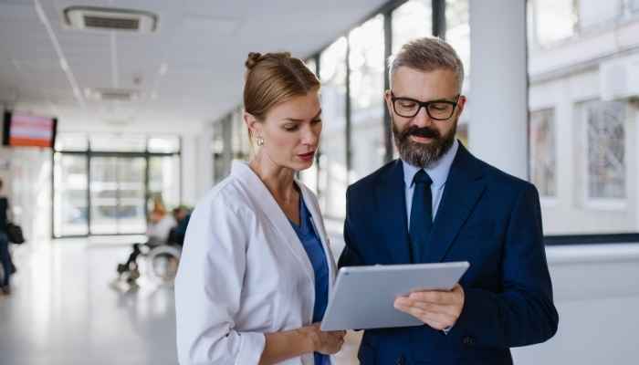 Drug Safety Physician Services PV Expertise Backed by Clinical Insight