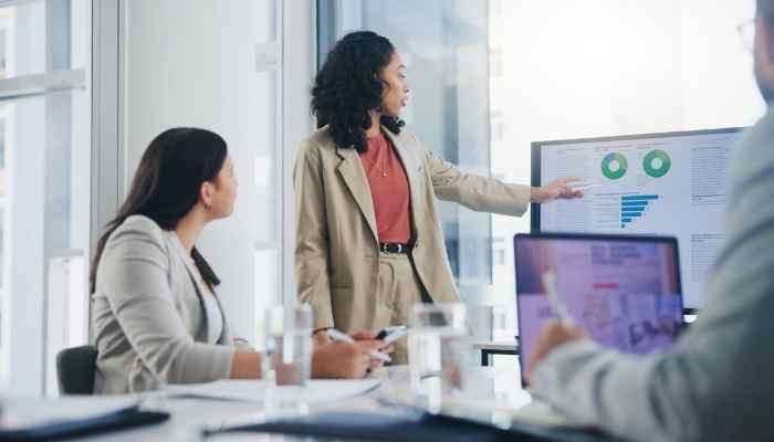 Drug Safety and Reporting Training: Qinecsa’s Differentiators, Global and Local Regulatory Insight