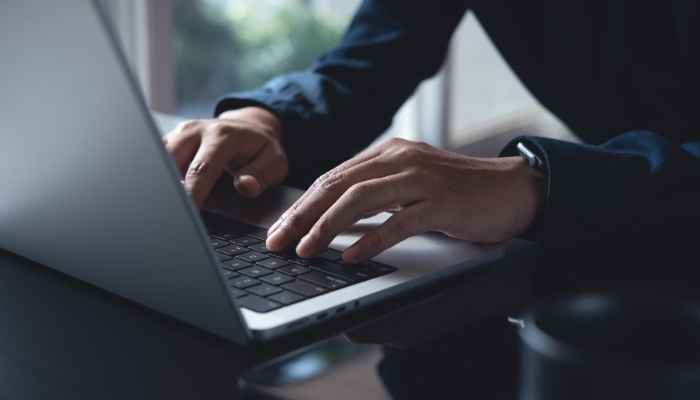 PV Audit-as-a-Service