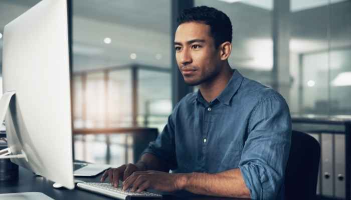 Expertise built for modern device vigilance