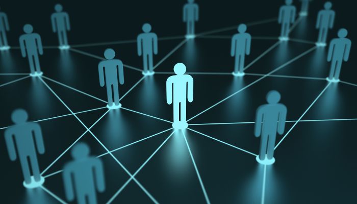 Flexible Engagement Models