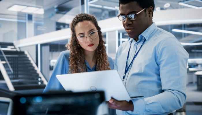 PV Audit-as-a-Service