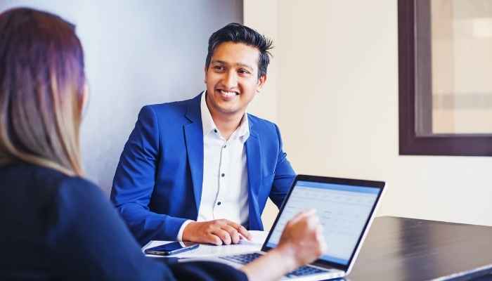 Pharmacovigilance Benchmarking