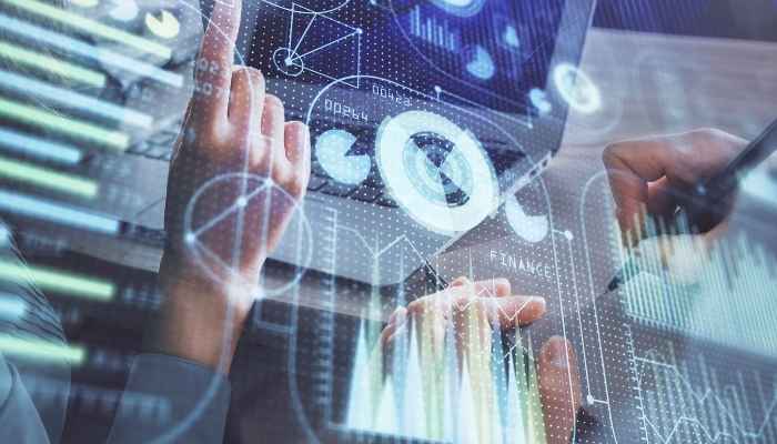 Regulatory Intelligence
