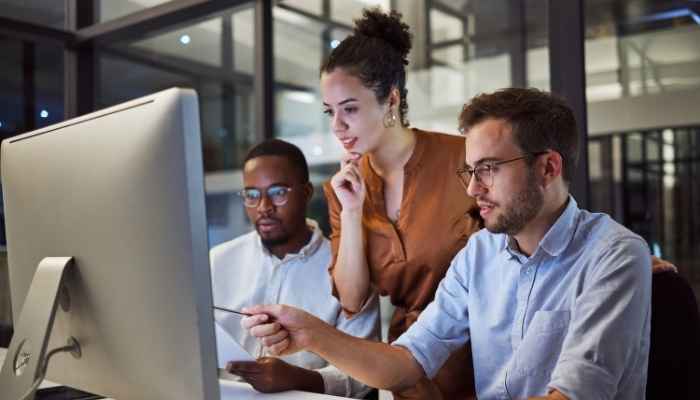 Eudravigilance Setup and Maintenance