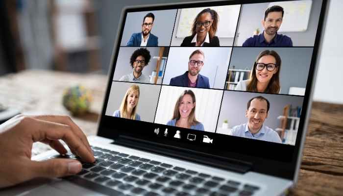 Healthcare Analytics: Qinecsa’s Differentiators, Integration across Qinecsa services