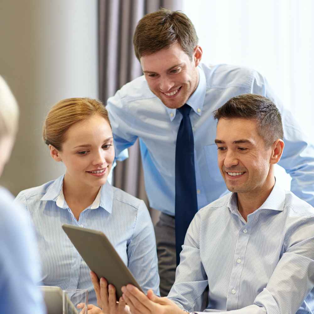 What Are Healthcare Analytics Services and Why They Matter