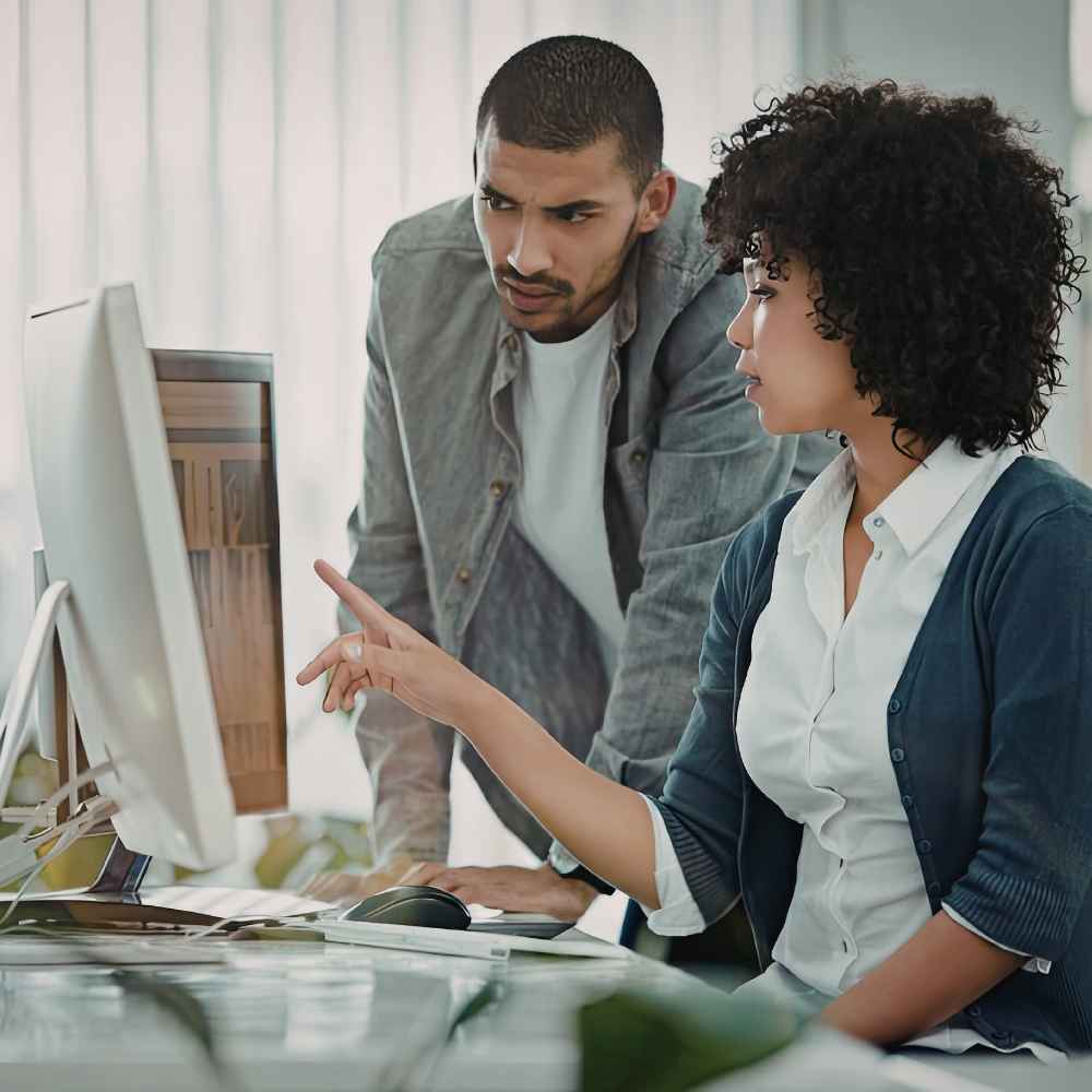 How Vigilance Workbench Fits Into Your Wider PV Strategy