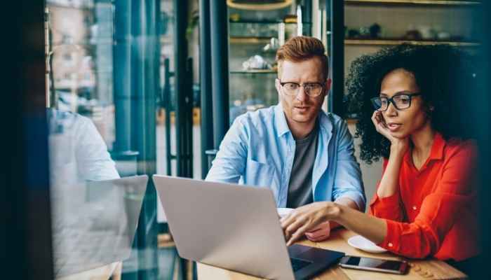 Medical Information Call Center: Qinecsa’s Differentiators, Integration with Qinecsa’s broader safety services