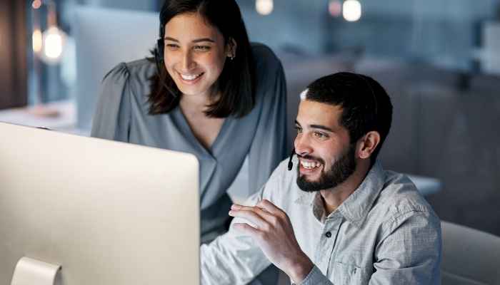 Medical Device Vigilance Integration with Qinecsa’s wider services
