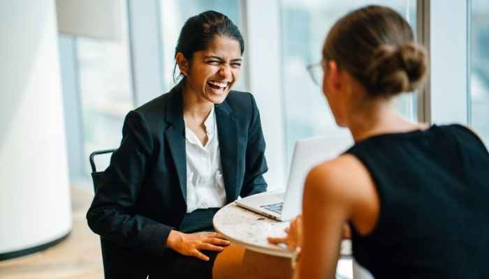 Medical Information Call Center: Qinecsa’s Differentiators, Global reach with local understanding
