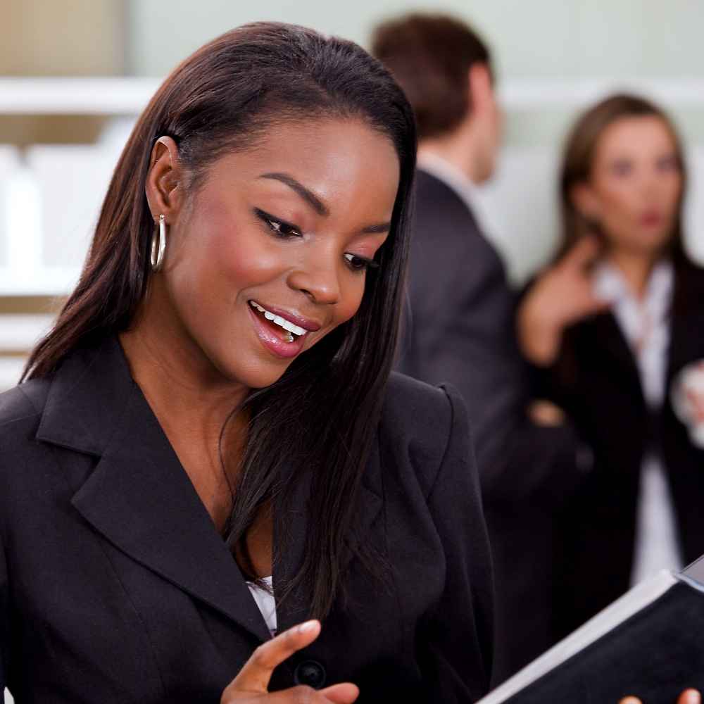 What Is a Medical Information Call Center and Why It Matters