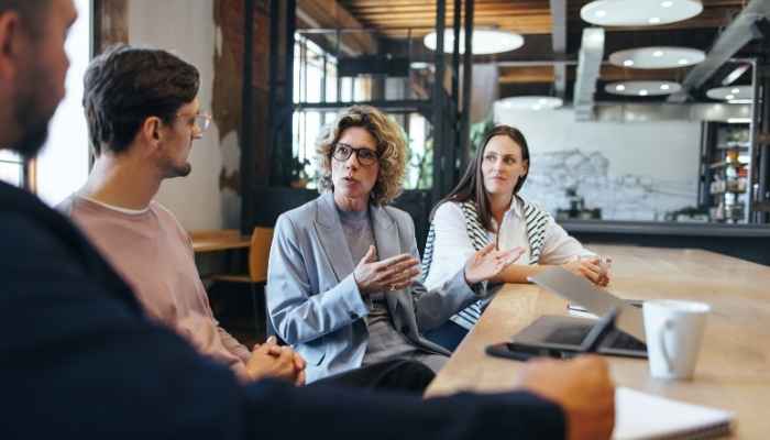 Medical Review of ICSRs: Qinecsa’s Differentiators, Global and Local Regulatory Insight