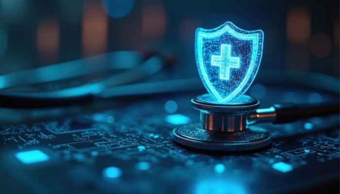 Medical Review of ICSRs: Qinecsa’s Differentiators, Seamless Integration With Qinecsa Services