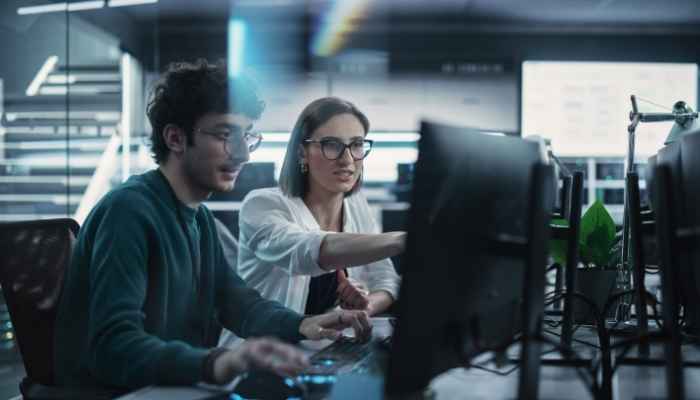Medical Writing Global and Local Regulatory Insight